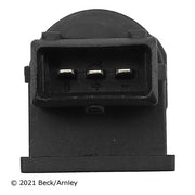 Vehicle Speed Sensor Beck Arnley 090-0024