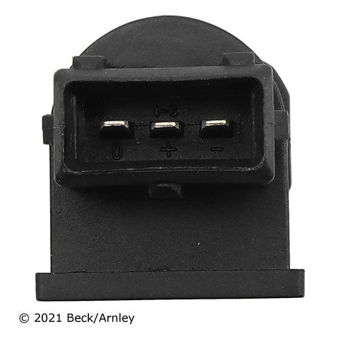 Vehicle Speed Sensor Beck Arnley 090-0024