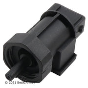 Vehicle Speed Sensor Beck Arnley 090-0024
