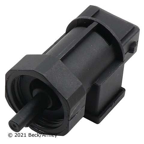Vehicle Speed Sensor Beck Arnley 090-0024