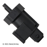 Vehicle Speed Sensor Beck Arnley 090-0024