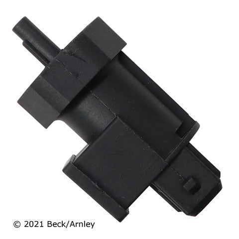 Vehicle Speed Sensor Beck Arnley 090-0024