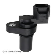Automatic Transmission Input Shaft Speed Sensor Beck Arnley 090-0025