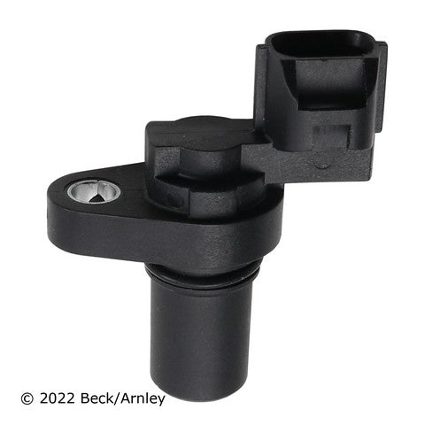 Automatic Transmission Input Shaft Speed Sensor Beck Arnley 090-0025