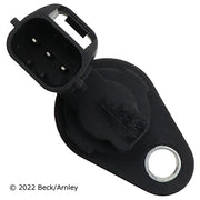Automatic Transmission Input Shaft Speed Sensor Beck Arnley 090-0025