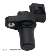 Automatic Transmission Input Shaft Speed Sensor Beck Arnley 090-0025