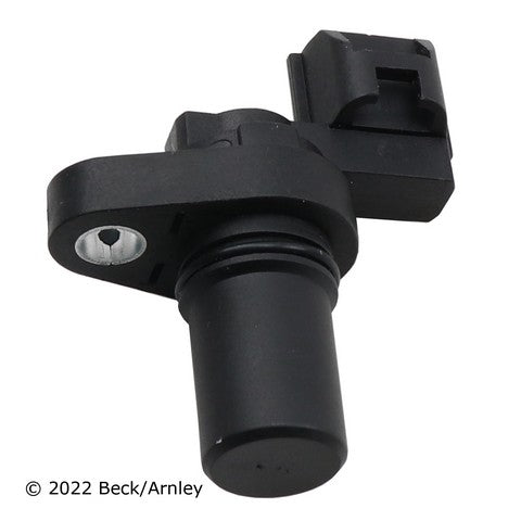 Automatic Transmission Input Shaft Speed Sensor Beck Arnley 090-0025