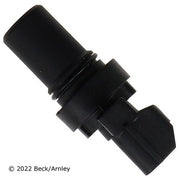 Automatic Transmission Input Shaft Speed Sensor Beck Arnley 090-0025