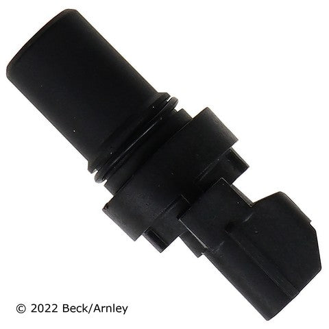 Automatic Transmission Input Shaft Speed Sensor Beck Arnley 090-0025