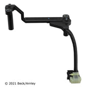 Vehicle Speed Sensor Beck Arnley 090-0026