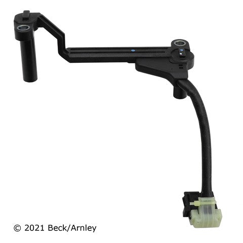Vehicle Speed Sensor Beck Arnley 090-0026