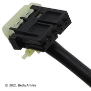 Vehicle Speed Sensor Beck Arnley 090-0026