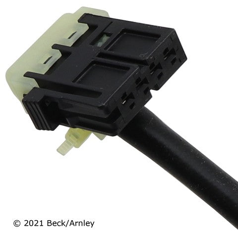 Vehicle Speed Sensor Beck Arnley 090-0026