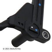 Vehicle Speed Sensor Beck Arnley 090-0026