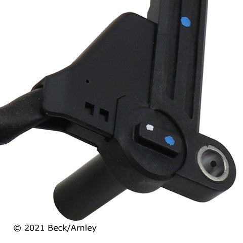 Vehicle Speed Sensor Beck Arnley 090-0026
