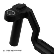 Vehicle Speed Sensor Beck Arnley 090-0026