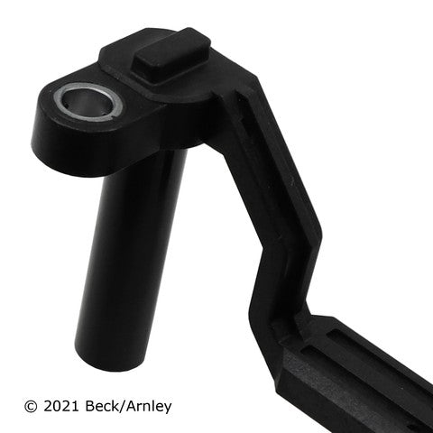 Vehicle Speed Sensor Beck Arnley 090-0026
