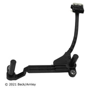 Vehicle Speed Sensor Beck Arnley 090-0026