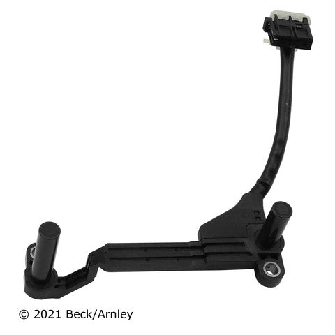 Vehicle Speed Sensor Beck Arnley 090-0026