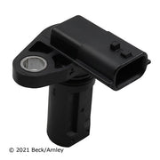 Manual Transmission Speed Sensor Beck Arnley 090-0027