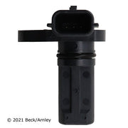 Manual Transmission Speed Sensor Beck Arnley 090-0027