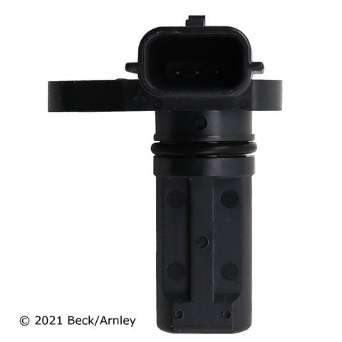 Manual Transmission Speed Sensor Beck Arnley 090-0027