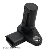 Manual Transmission Speed Sensor Beck Arnley 090-0027