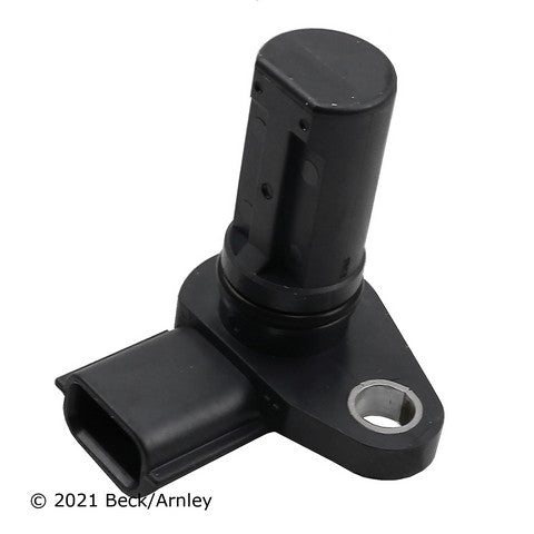 Manual Transmission Speed Sensor Beck Arnley 090-0027
