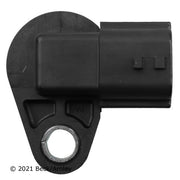 Manual Transmission Speed Sensor Beck Arnley 090-0027