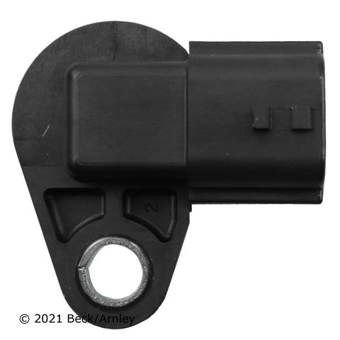 Manual Transmission Speed Sensor Beck Arnley 090-0027