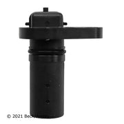 Manual Transmission Speed Sensor Beck Arnley 090-0027