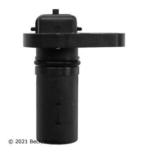 Manual Transmission Speed Sensor Beck Arnley 090-0027
