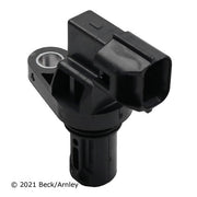 Vehicle Speed Sensor Beck Arnley 090-0028