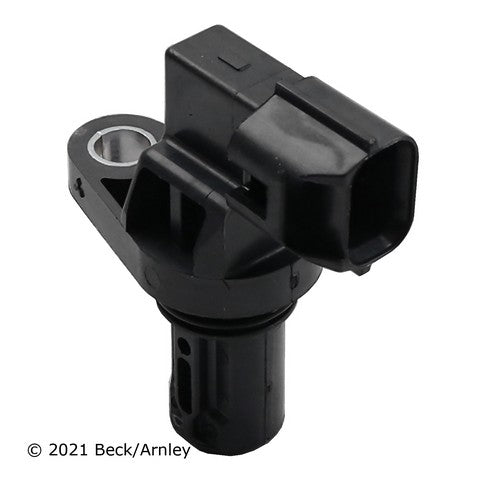 Vehicle Speed Sensor Beck Arnley 090-0028
