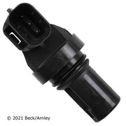Vehicle Speed Sensor Beck Arnley 090-0028