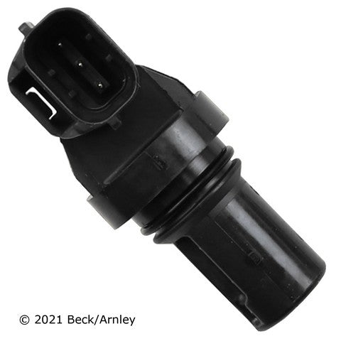 Vehicle Speed Sensor Beck Arnley 090-0028