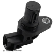 Vehicle Speed Sensor Beck Arnley 090-0028