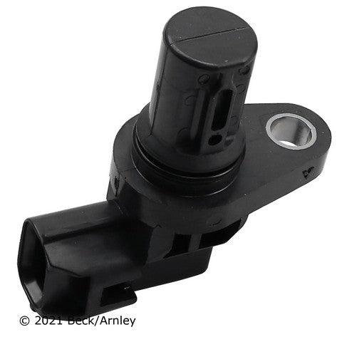 Vehicle Speed Sensor Beck Arnley 090-0028
