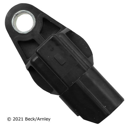 Vehicle Speed Sensor Beck Arnley 090-0028