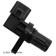 Vehicle Speed Sensor Beck Arnley 090-0028