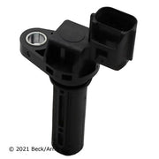 Automatic Continuously Variable Transmission (CVT) Revolution Sensor Beck Arnley 090-0029
