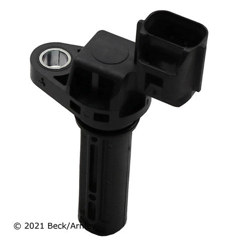 Automatic Continuously Variable Transmission (CVT) Revolution Sensor Beck Arnley 090-0029