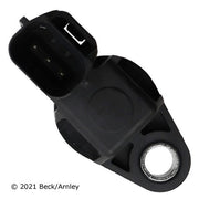 Automatic Continuously Variable Transmission (CVT) Revolution Sensor Beck Arnley 090-0029