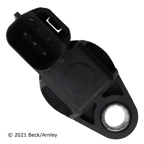 Automatic Continuously Variable Transmission (CVT) Revolution Sensor Beck Arnley 090-0029