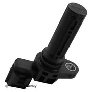 Automatic Continuously Variable Transmission (CVT) Revolution Sensor Beck Arnley 090-0029