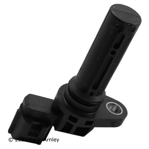 Automatic Continuously Variable Transmission (CVT) Revolution Sensor Beck Arnley 090-0029