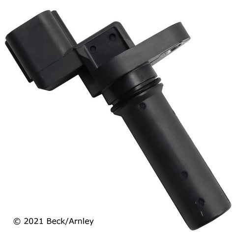 Automatic Continuously Variable Transmission (CVT) Revolution Sensor Beck Arnley 090-0029