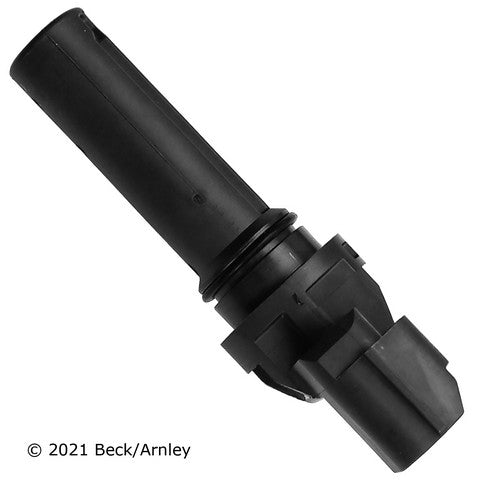 Automatic Continuously Variable Transmission (CVT) Revolution Sensor Beck Arnley 090-0029
