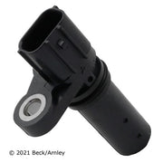 Automatic Continuously Variable Transmission (CVT) Revolution Sensor Beck Arnley 090-0030