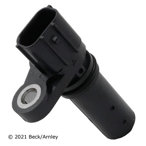 Automatic Continuously Variable Transmission (CVT) Revolution Sensor Beck Arnley 090-0030